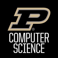 Purdue CS Logo